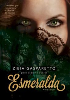 esmeralda (ebook)-zibia gasparetto-9788577222865