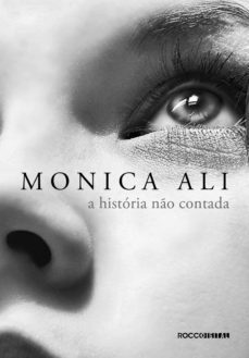 a historia no contada (ebook)-monica ali-9788581221465