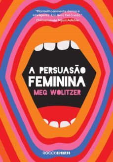 a persuaso feminina (ebook)-meg wolitzer-9788581227665