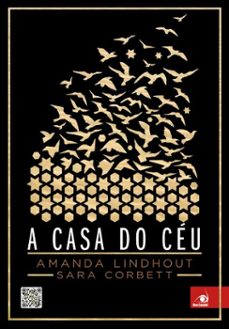 -amanda lindhout-sara corbett-9788581633565