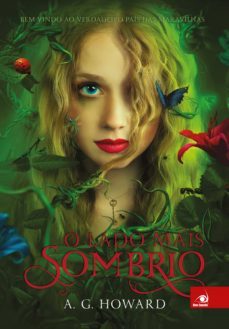 o lado mais sombrio (ebook)-a.g. howard-9788581634265
