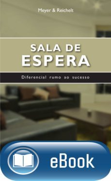 -ildo meyer-antonio carlos reichelt-9788584000265