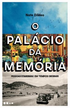 o palácio da memória (ebook)-nate dimeo-9788593828065