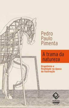 a trama da natureza (ebook)-9788595462465