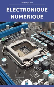 électronique numérique (ebook)-knowledge flow-9788597916065