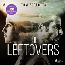 -tom perrotta-9788726705065