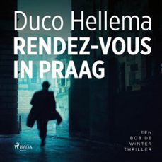 -duco hellema-9788727353265