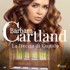 -barbara cartland-9788728035665
