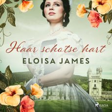 -eloisa james-9788728522165