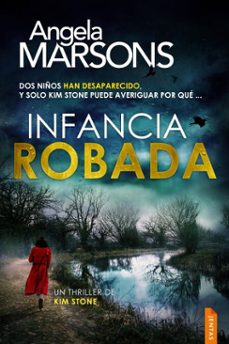 -angela marsons-9788742814765