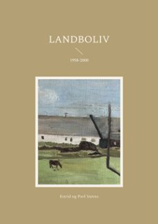landboliv (ebook)-9788743050865