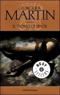 Il trono di spade. Vol. 1: Il trono di spade