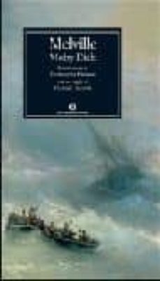 moby dick (italiano)-9788804525165