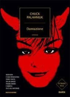 dannazione-9788804612865