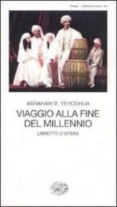 -abraham b. yehoshua-9788806193065