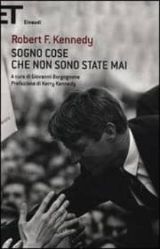 discorsi-robert f. kennedy-9788806210465