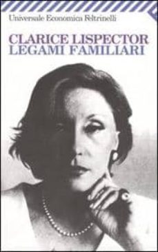 egami familiari-9788807810565