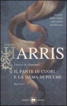 il fante di cuori e la dama di picche-9788811679165