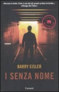 i senza nome-9788811682165