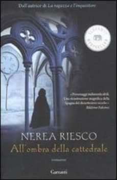 all ombra della cattedrale-9788811694465