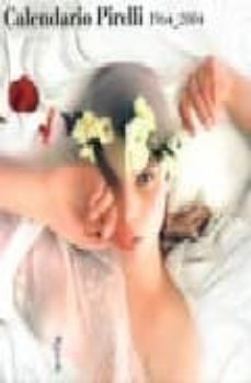 calendario pirelli 1964-2004-9788817003865