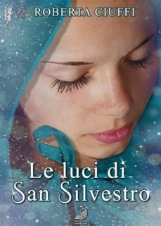le luci di san silvestro (ebook)-9788822874665