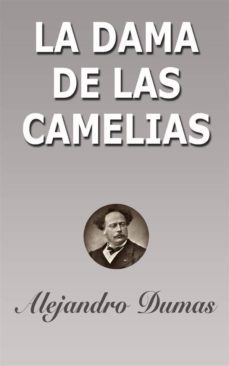 la dama de las camelias (ebook)-9788826011165
