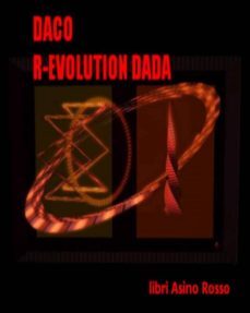 r-evolution dada (ebook)-9788826050065