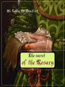 the secret of the rosary (ebook)-9788826499765