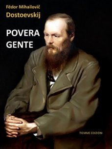 povera gente (ebook)-9788827523865