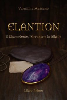 elantion-9788828305965