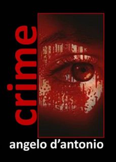 crime (ebook)-9788829509065