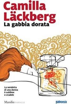 -camilla lackberg-9788829700165