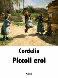 piccoli eroi (ebook)-9788833261065