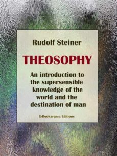 theosophy (ebook)-rudolf steiner-9788834184165