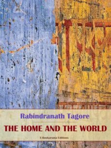the home and the world (ebook)-9788835384465