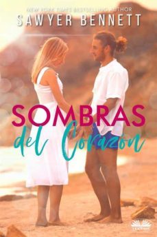 sombras del corazon (ebook)-sawyer bennett-9788835443865