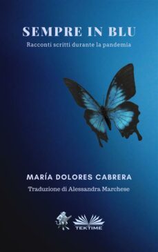 sempre in blu (ebook)-9788835452065