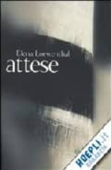 attese-9788845201165