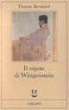 il nipote di wittgenstein. un amicizia-9788845907265
