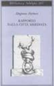 rapporto dalla citta assediata-zbigniew herbert-9788845909665
