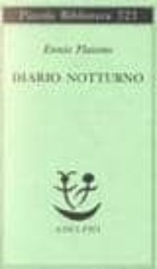 -ennio flaiano-9788845911965