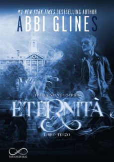 eternita (ebook)-abbi glines-9788855314565