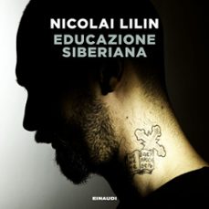 Imagen Principal de Educazione siberiana