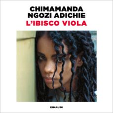 Imagen Principal de L'ibisco viola