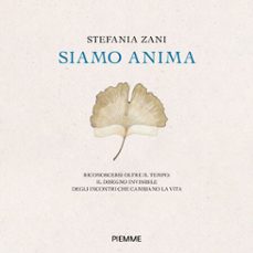 siamo anima (audiolibro)-9788858554265