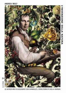 l'invenzione della natura (ebook)-andrea wulf-9788861052765