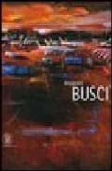 alessandro busci (ed. trilingue italiano/ingles/español)-9788861301665