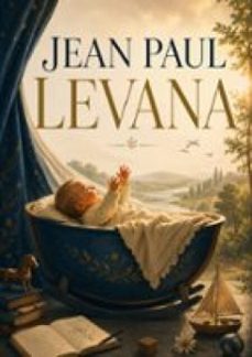 -jean paul-9788863575965