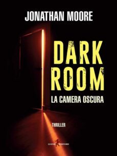 dark room (ebook)-jonathan moore-9788863938265